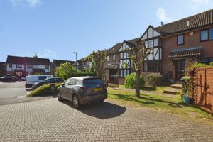 Parking Area- click for photo gallery